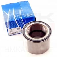 Rattalaager eesmine Iveco Daily 06-