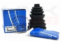 Veovõlli kaitsekumm välimine universaal Ø27-39/Ø60-120