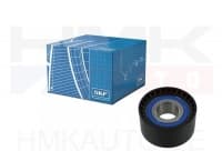 Juhtrull Jumper/Boxer/Ducato/Master 2.4D/2.5D/2.8HDI diam.63,7mm.