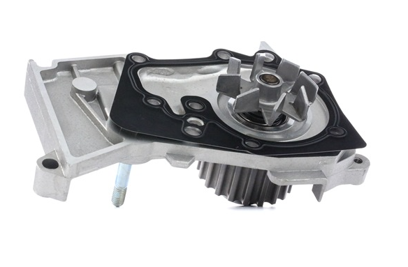 Veepump Renault 1,4/1,6i 16V