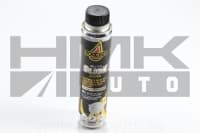 EXCED MICRO SLICK 500ml