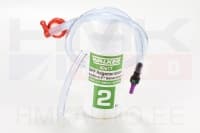 FAP filtri lisaaine täitekomplekt INFINEUM F7995 1L