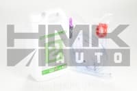 FAP filtri lisaaine täitekomplekt Eolys 176 3L