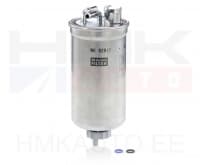 SOODUS!!! Kütusefilter Seat Leon,Toledo 1,9TDI 99-