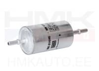 SOODUS!!! Kütusefilter Ford/Mazda/Volvo