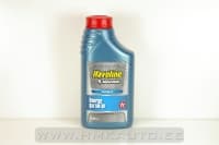 Havoline Energy 5W-30 1L