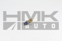 Konditsioneeri rõhuandur Citroen/Peugeot