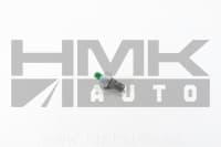 Konditsioneeri rõhuandur Renault