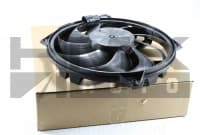 Jahutusventilaator Citroen/Peugeot