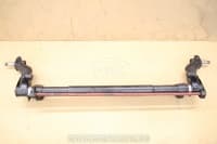 Remonditud tagasild Citroen Xsara/Peugeot 306 HB (ketaspidurid)