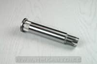 Rattavõll tagumine Peugeot 307  (L-100x25mm)