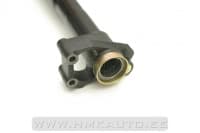 Tagasillatala koos laagritega Citroen Xsara/Peugeot 306