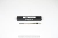 SOODUS!!! Eelsüüteküünal Citroen/Peugeot 2,7HDi