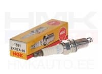 SOODUS!!! Süüteküünal NGK Fiat 1,1-1,4