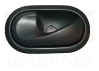 Ukselink esiuksele, sisemine vasak Renault Master III/Kangoo II/Clio III