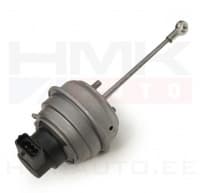 Turbo aktuaator asendianduriga Jumper/Boxer/Ducato 3,0HDi EURO5