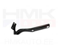 Kapoti hing vasak OEM Berlingo/Partner 2008-