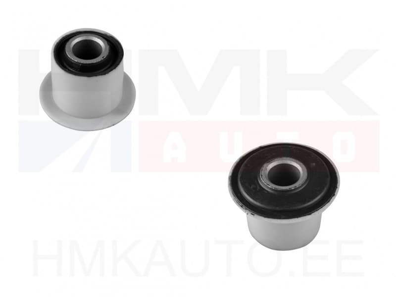 Lehtvedru kinnituspuks tagumine Jumper/Boxer/Ducato 06-