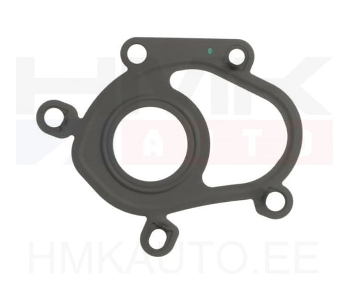 Turbo tihend Renault Master 2,3DCi