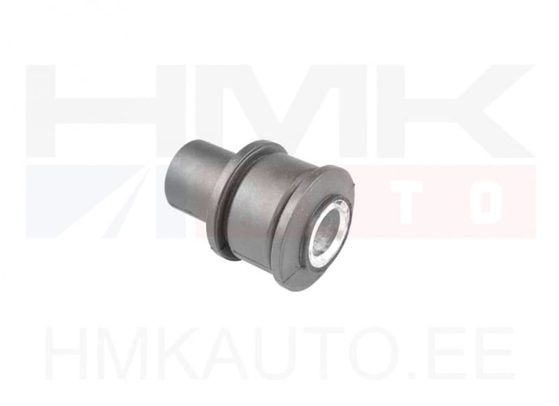 Amortisaatori puks, eesmine alumine Renault Master 97-