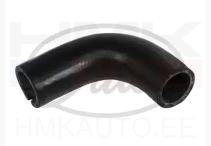 Jahutusvedeliku lõdvik Jumper/Boxer -2006