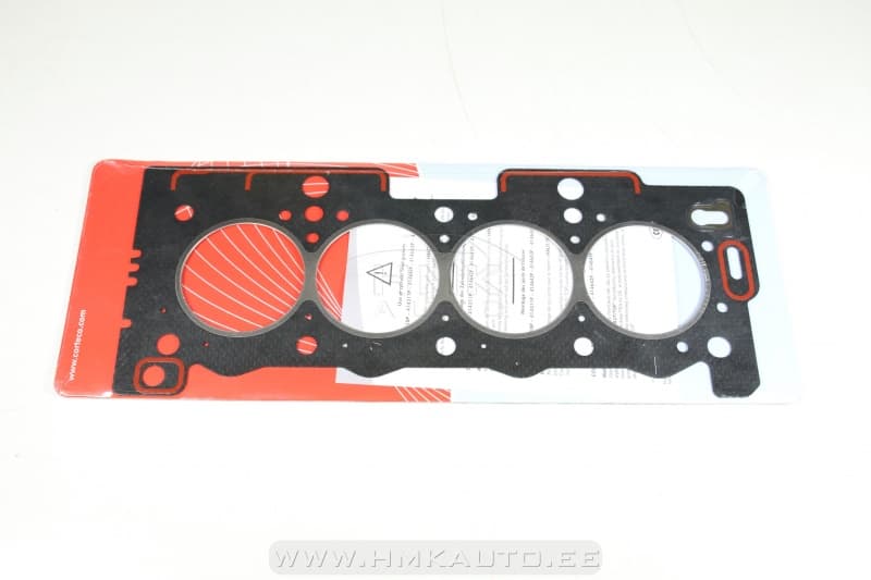 Plokikaane tihend Citroen/Peugeot 1,4 TU3A/TU3JP