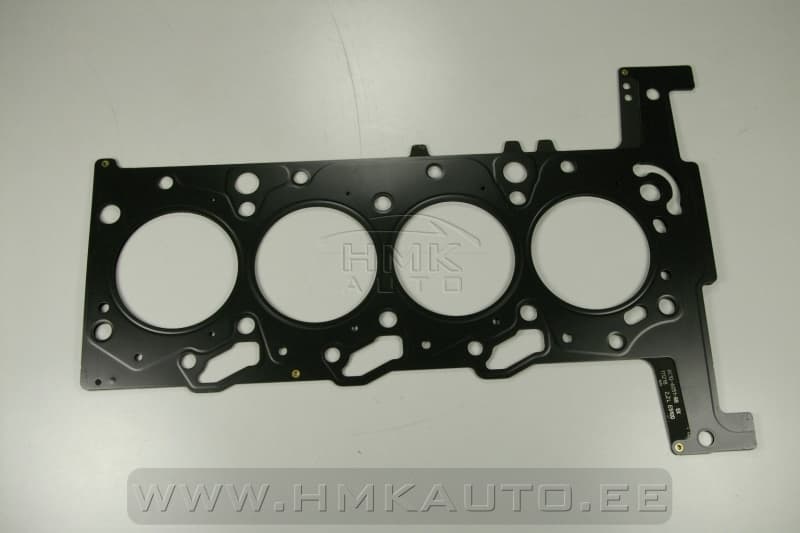 Plokikaane tihend OEM Jumper/Boxer/Ducato 2,2HDI 2006- (1,15mm)