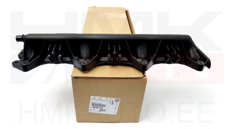 Klapikambri kaas OEM Citroen/Peugeot 3,0 V6