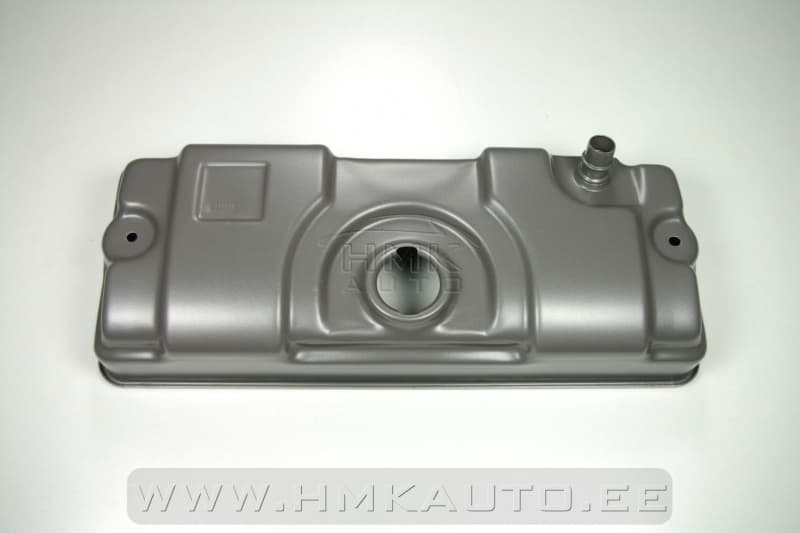 Klapikambri kaas OEM PSA TU3JP/TU5JP