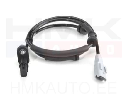 ABS andur eesmine Jumpy/Expert/Scudo 07-