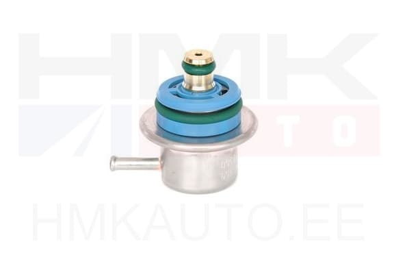 Kütusekoguse regulaator (VCV) Citroen/Peugeot