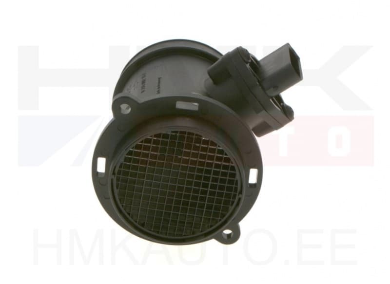 SOODUS!!! Õhukulumõõtja(MAF) MB E-Class 2,0/2,2CDI 99-