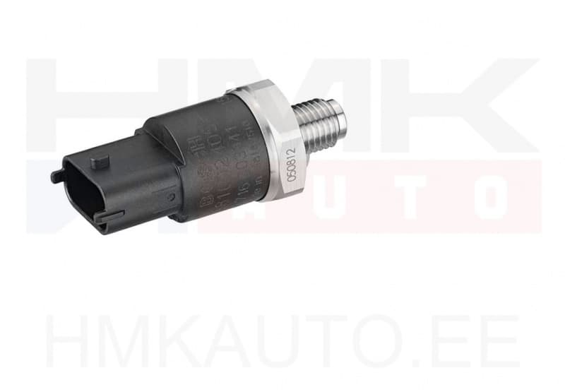 Kütuse surveandur Renault >>F00R004270