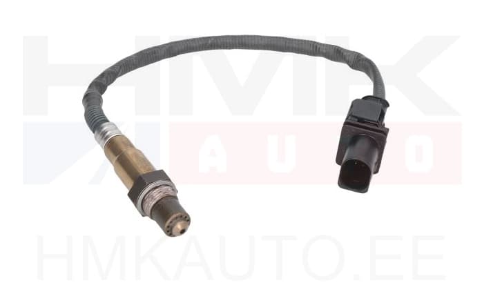 Lambda andur Citroen/Peugeot 2,0 HDi