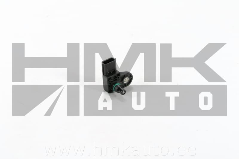 Sisselaskekollektori rõhuandur(MAP) Renault/Opel