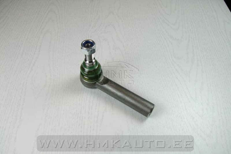 Rooliots Jumper/Boxer/Ducato 02-06