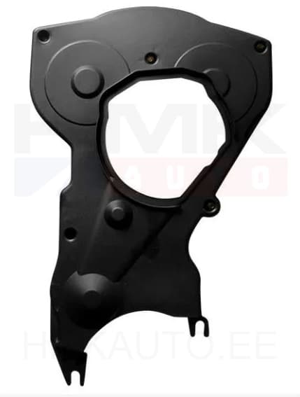 Hammasrihma kate OEM Citroen/Peugeot