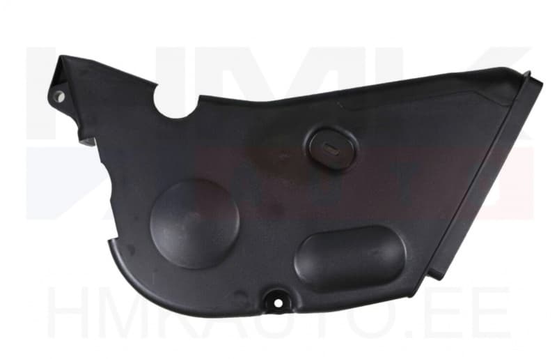 Hammasrihma kate OEM Jumper/Boxer/Ducato 2,8HDi