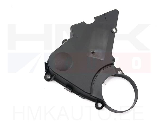 Hammasrihma kate OEM PSA EW7A