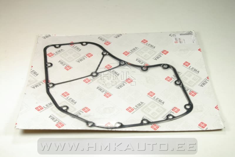 Mootori otsakaane tihend Jumper/Boxer/Ducato 3,0HDI 2006-