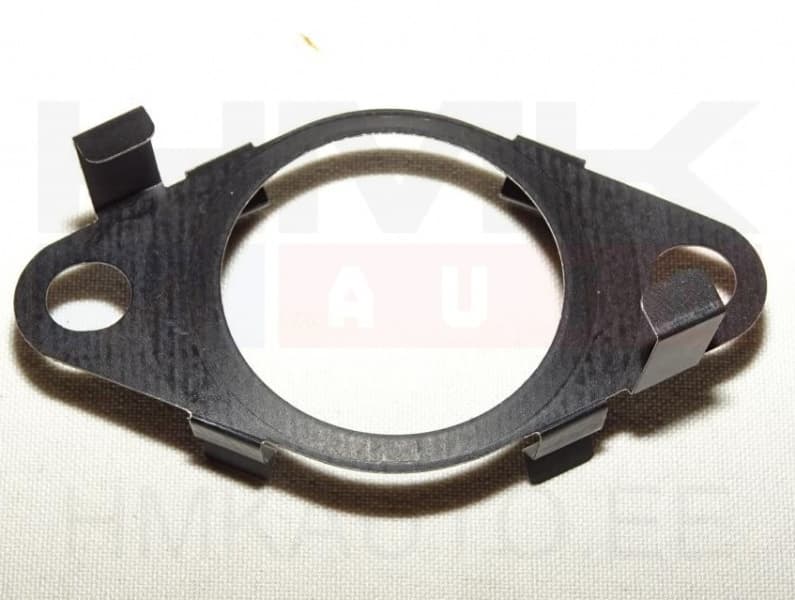 Turbo õhutoru tihend OEM Citroen/Peugeot 2,0HDi