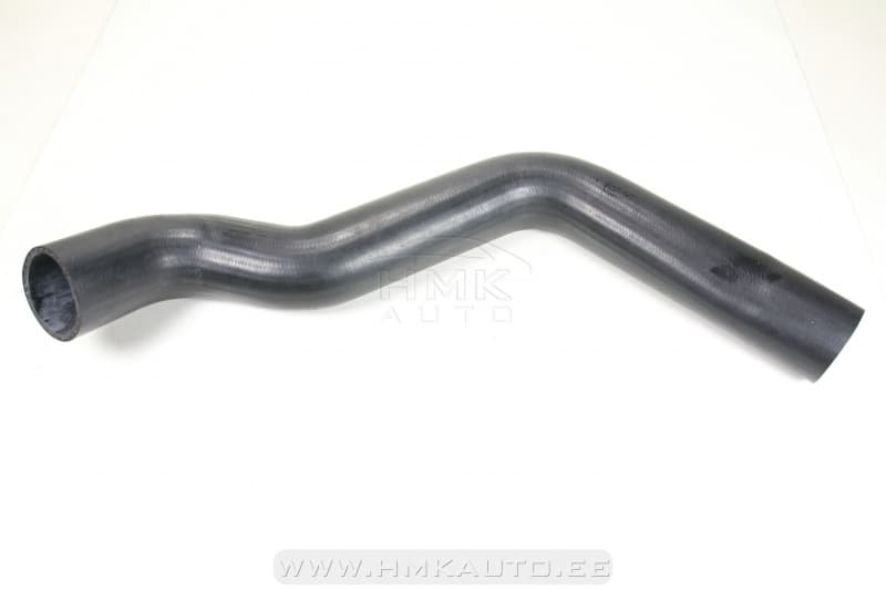 Turbo õhuvoolik Jumper/Boxer/Ducato 3,0HDI 2006- Euro4