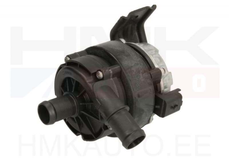 Elektriline veepump Renault