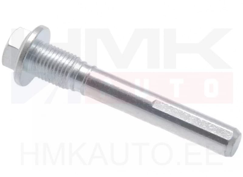 Pidurisadula liuguri sõrm tagumine ülemine C4 Aircross / Peugeot 4007,4008