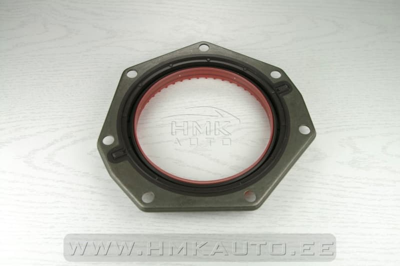 Väntvõlli tihend , tagumine Jumper/Boxer/Ducato/Master 2.8HDI