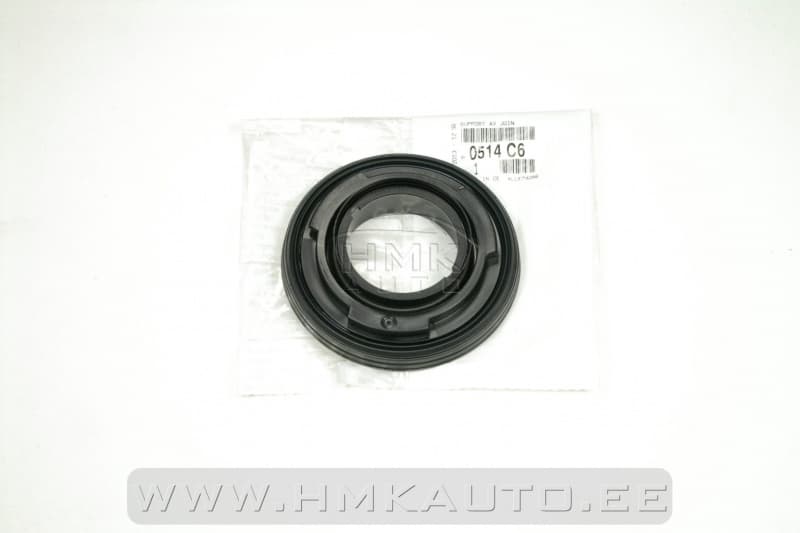 Väntvõlli tihend , eesmine OEM Jumper/Boxer/Ducato 2,2HDI 2006-