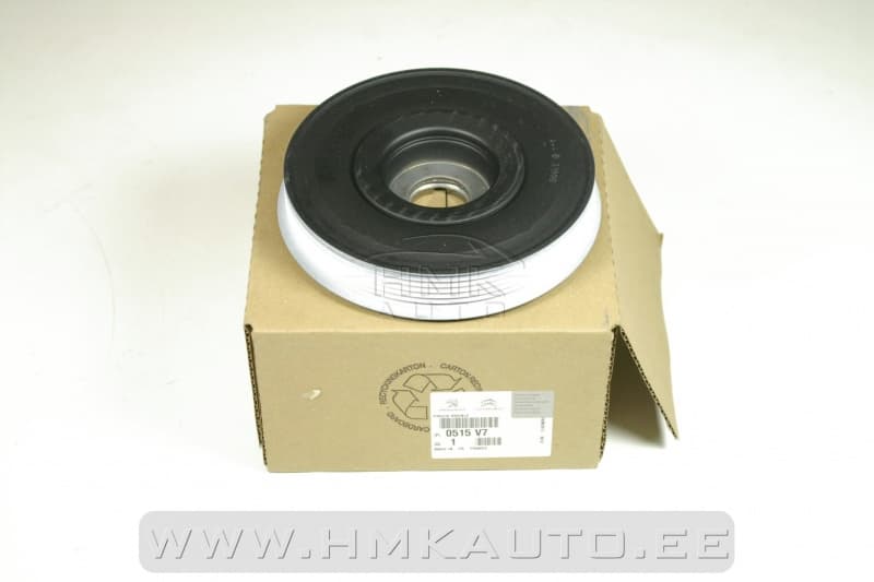 Väntvõlli rihmaratas OEM Peugeot/Citroen 1,4HDI/1,6HDI