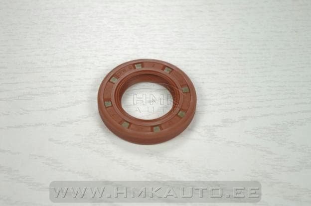 Nukkvõlli tihend 27x47x7