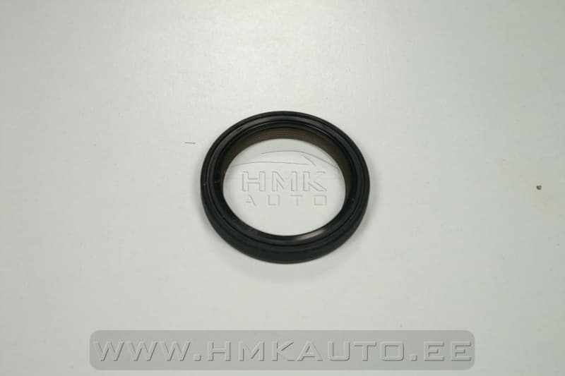 Nukkvõlli tihend PSA 1,6 16V ja 3,0 V6