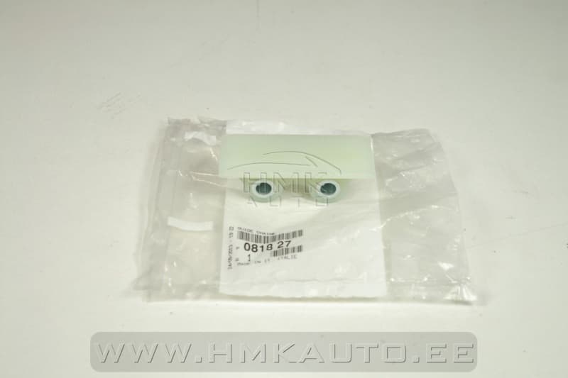 Mootoriketi tald ülemine OEM Jumper/Boxer/Ducato 2,2HDI 2006-